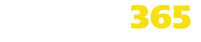 lootus365in.com
